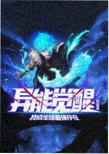 免费观看电视剧 父母爱情